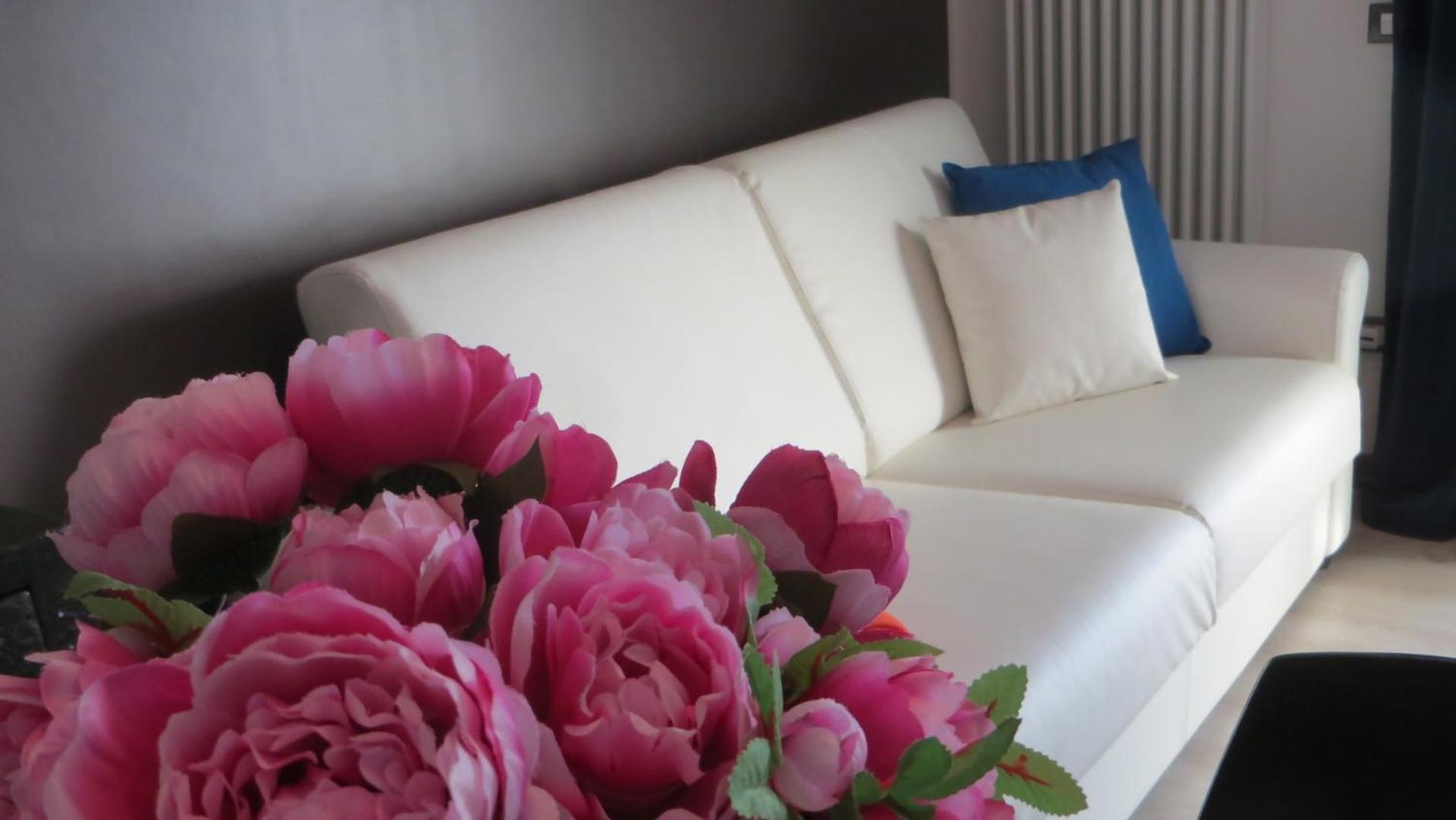 Meridien House Holiday home *
