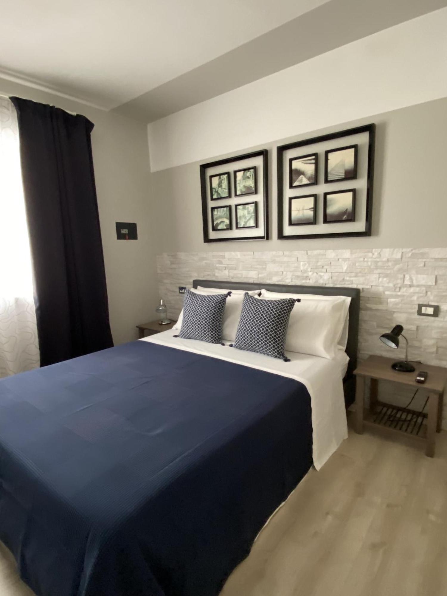 Meridien House Holiday home *