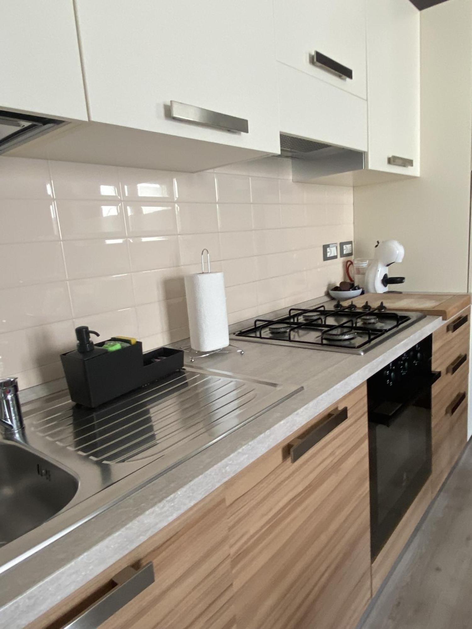 Holiday home Meridien House *