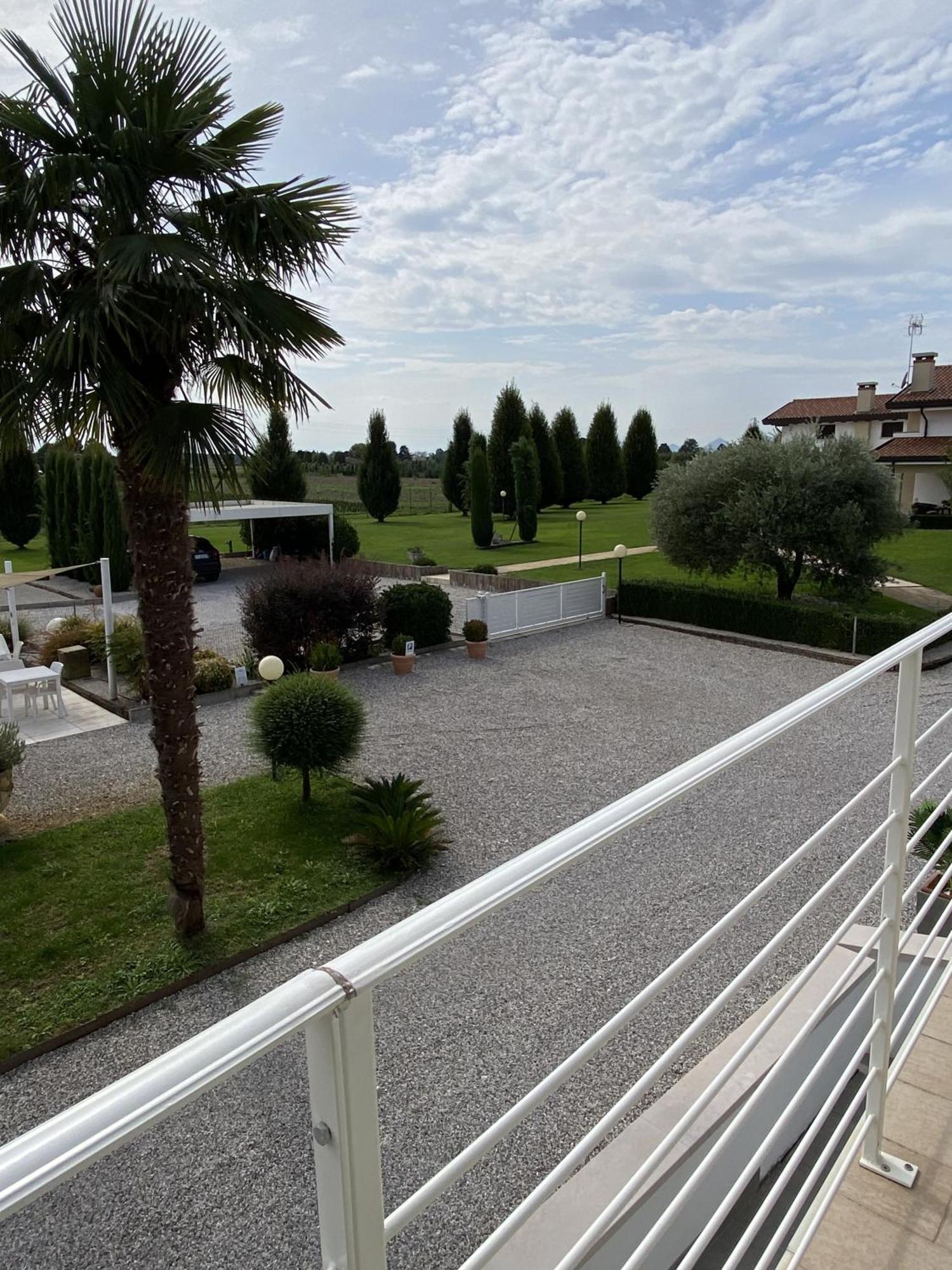 Meridien House Holiday home *