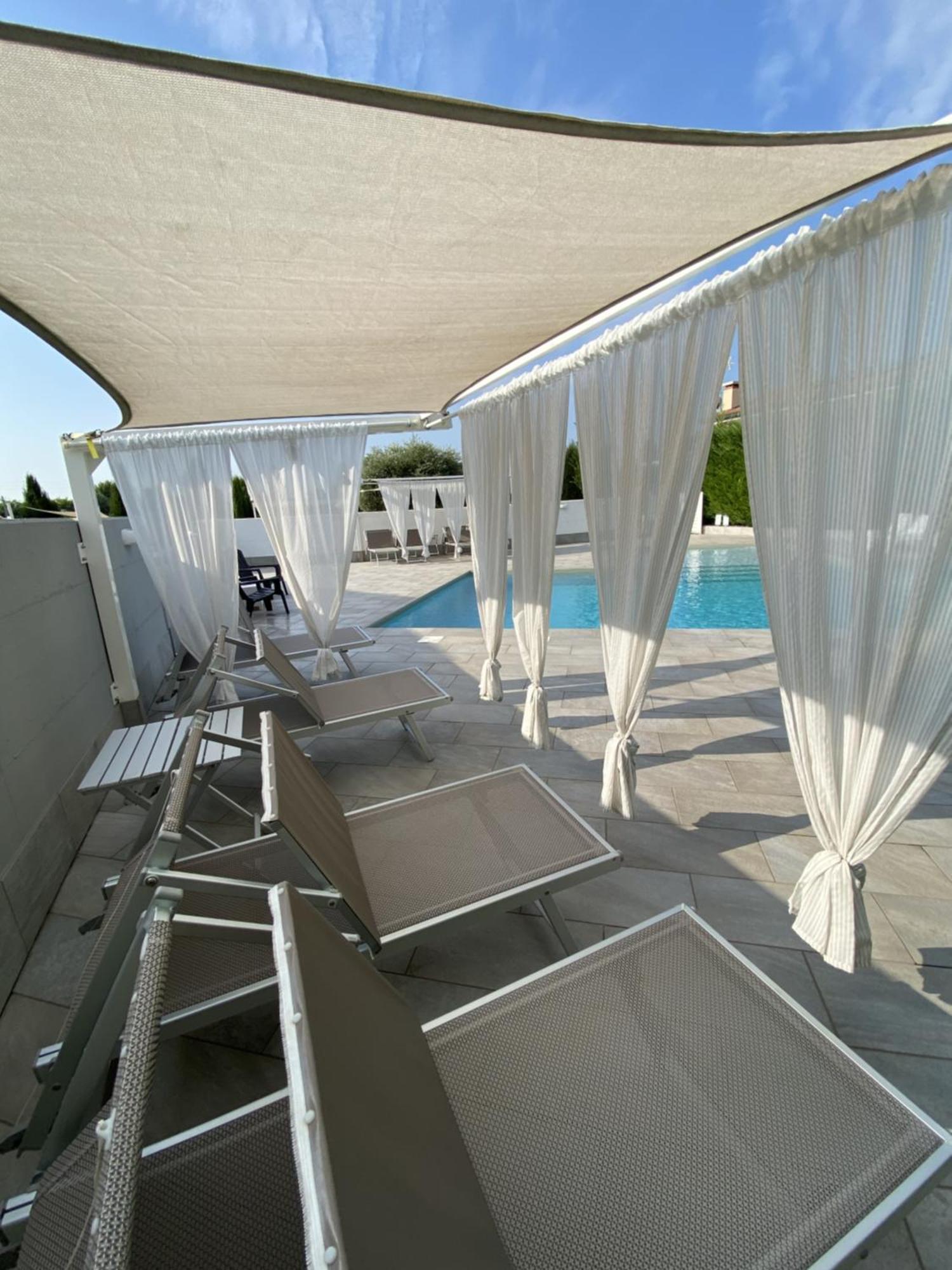 Meridien House Holiday home *