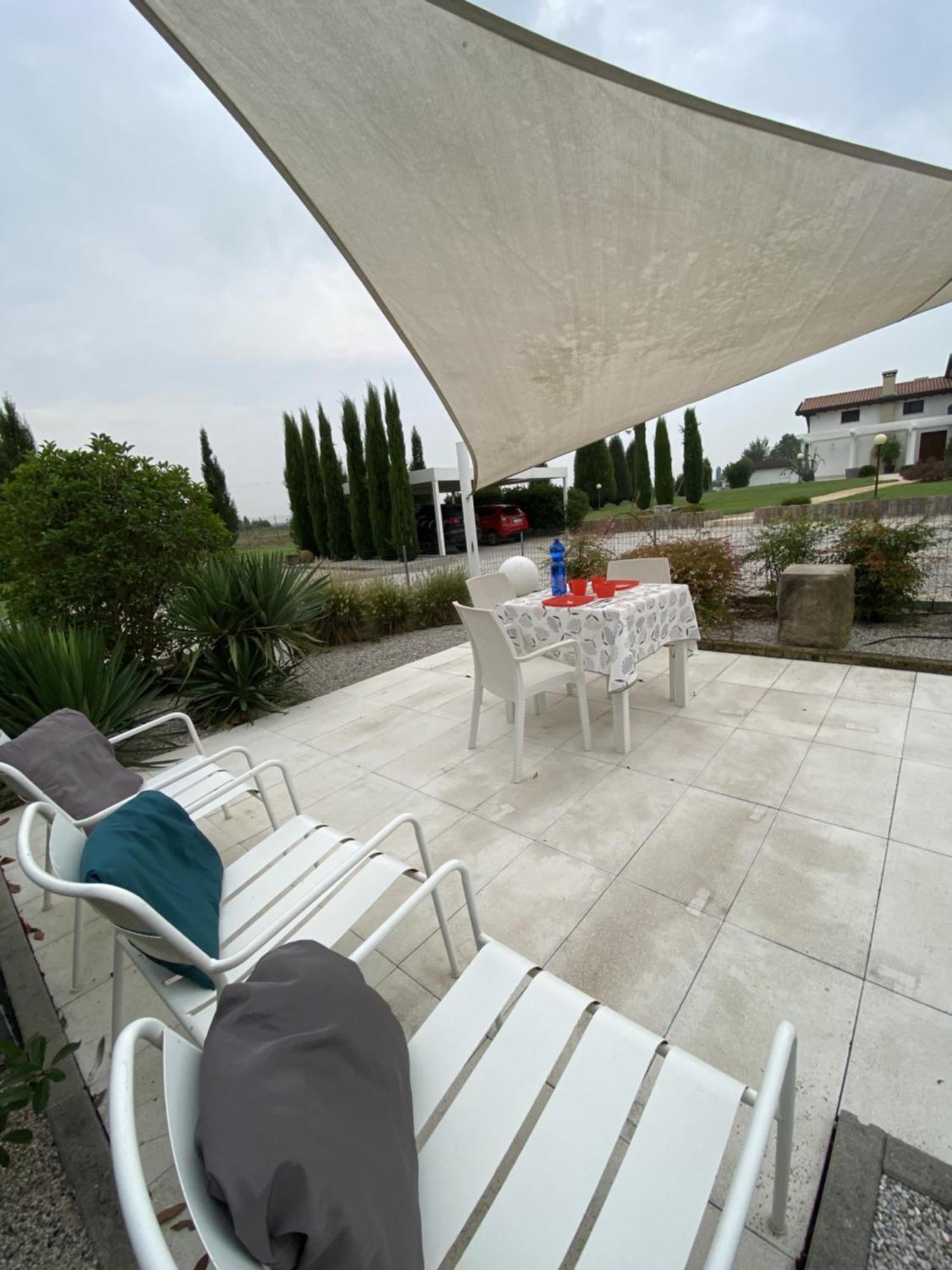 Meridien House Holiday home
