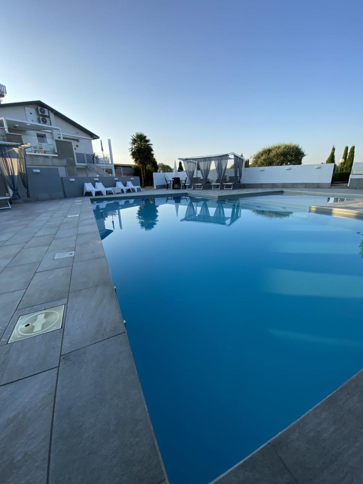 Holiday home Meridien House *