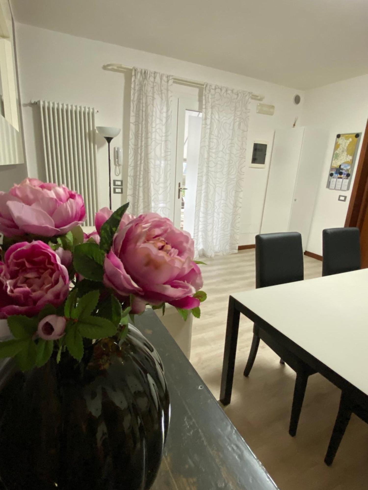 Meridien House Holiday home