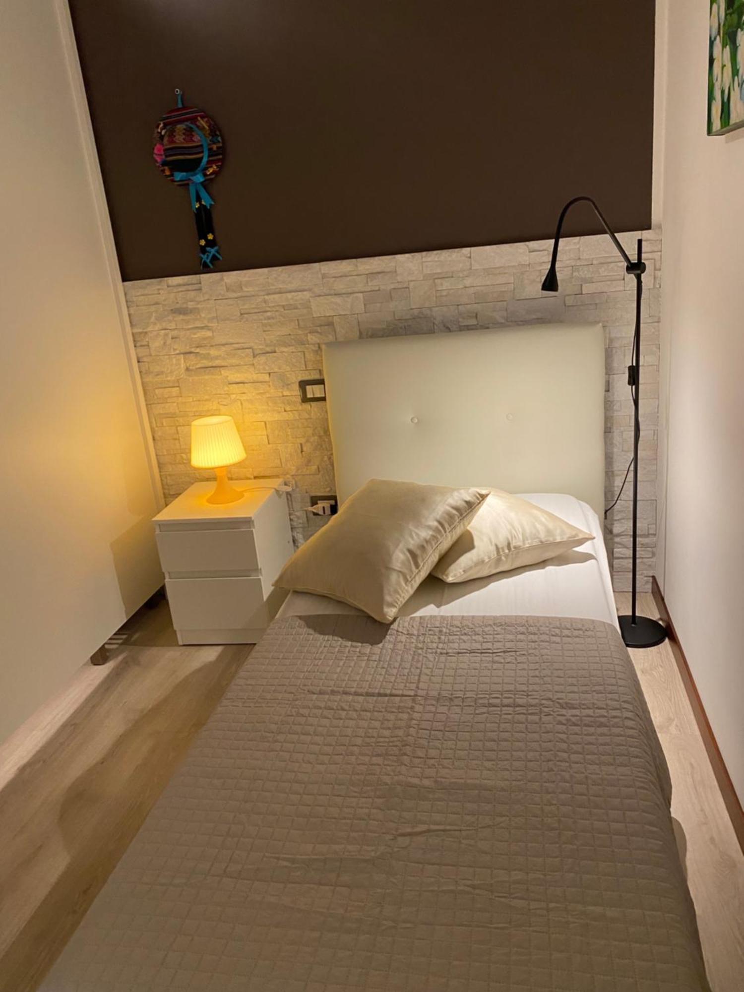 Holiday home Meridien House *