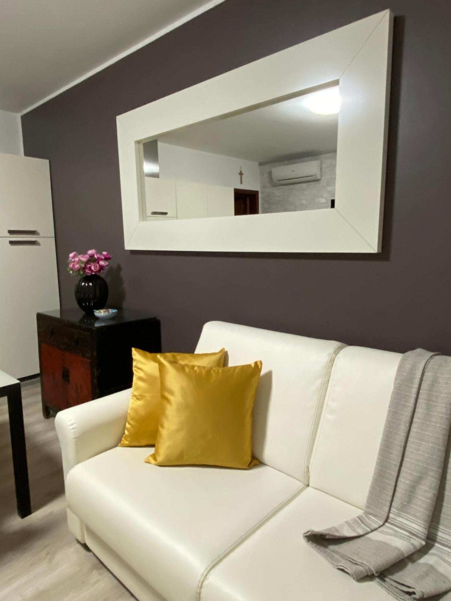 Meridien House Holiday home