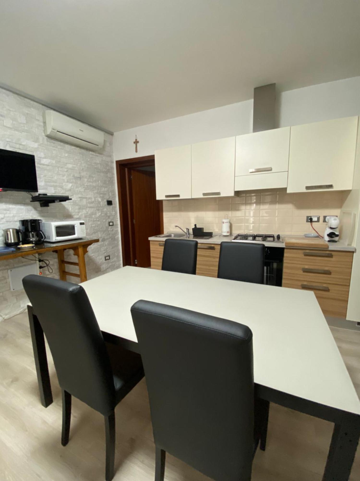 Holiday home Meridien House