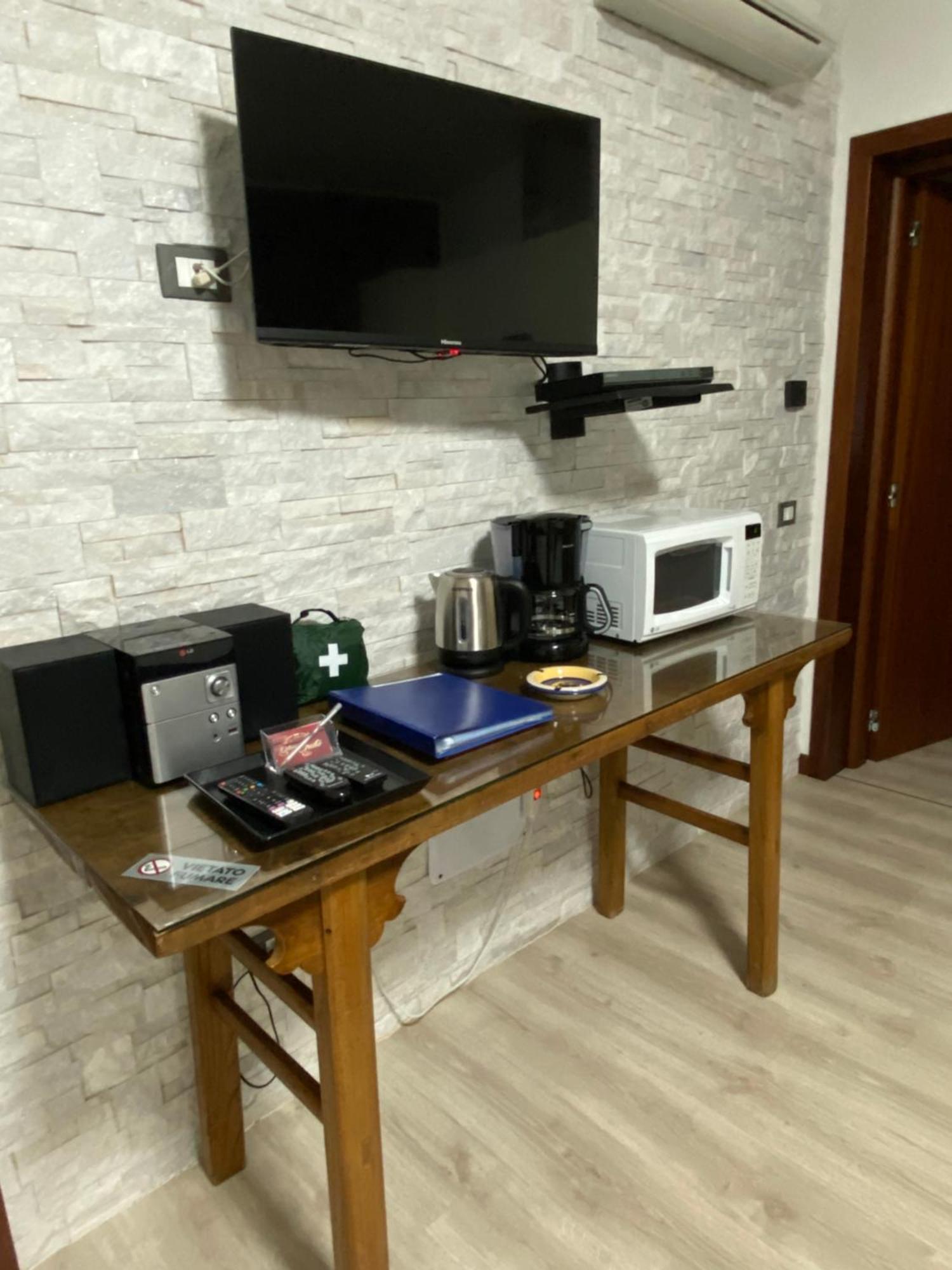 Holiday home Meridien House